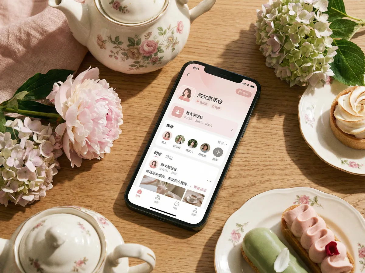 彩世界app 手机应用界面展示